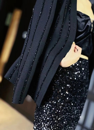 dongguan womenwear factory, dongguan womenwear  ootd  supplier