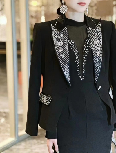 dongguan womenwear factory, dongguan womenwear  ootd  supplier