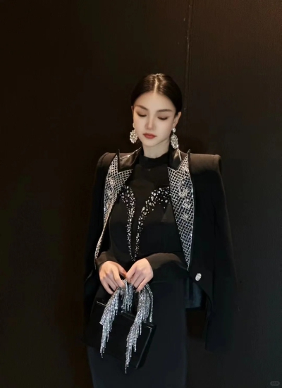 dongguan womenwear factory, dongguan womenwear  ootd  supplier