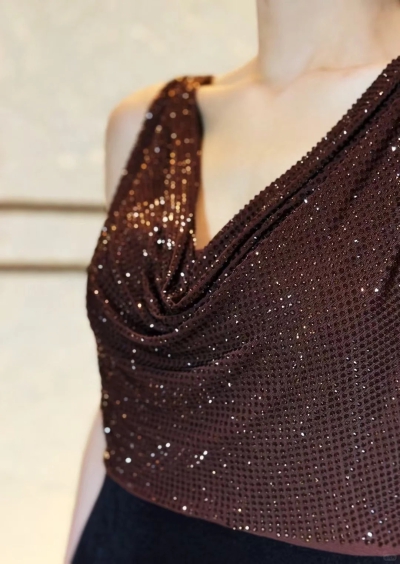 dongguan womenwear factory, dongguan womenwear  ootd  supplier