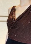 dongguan womenwear factory, dongguan womenwear supplier  ootd silk blouse silk pants silk top silk t shirt blouse women suits women shorts women coat women overcoat women pants women down coat women top women vest women silk slip women suspender women t shirt shape wear underwear women bra