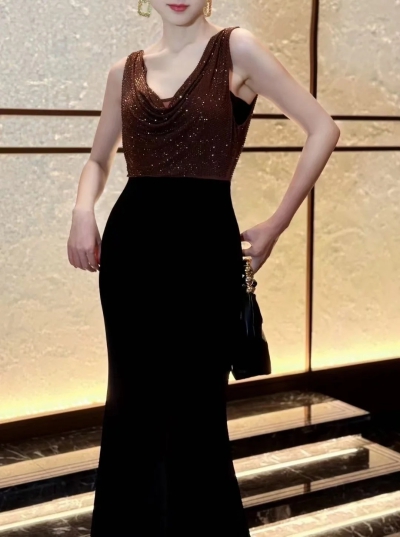 dongguan womenwear factory, dongguan womenwear  ootd  supplier