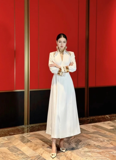 dongguan womenwear factory, dongguan womenwear  ootd  supplier