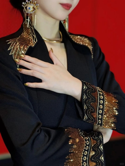 dongguan womenwear factory, dongguan womenwear  ootd  supplier