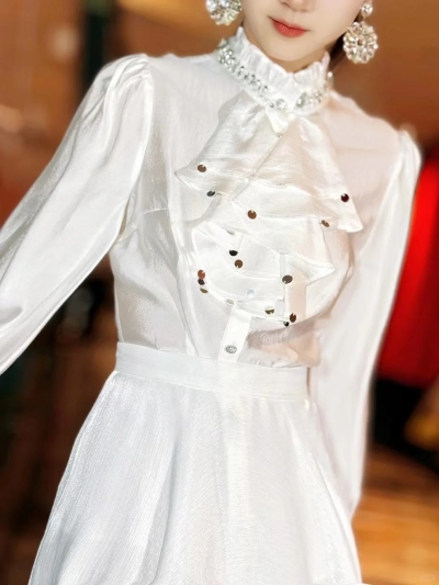 dongguan womenwear factory, dongguan womenwear  ootd  supplier