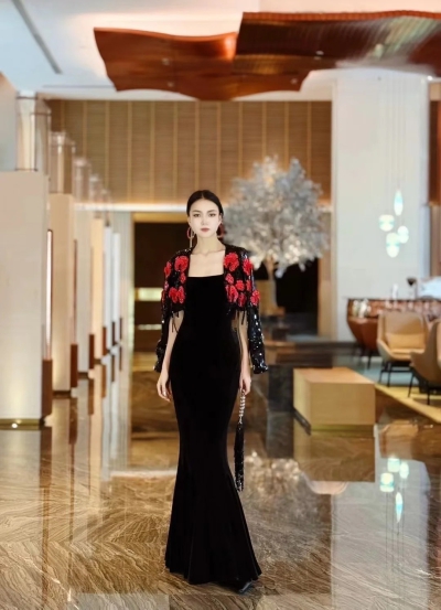 dongguan womenwear factory, dongguan womenwear  ootd  supplier