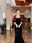 dongguan womenwear factory, dongguan womenwear supplier  ootd silk blouse silk pants silk top silk t shirt blouse women suits women shorts women coat women overcoat women pants women down coat women top women vest women silk slip women suspender women t shirt shape wear underwear women bra