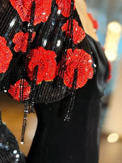 dongguan womenwear factory, dongguan womenwear  ootd  supplier