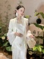 dongguan womenwear factory, dongguan womenwear supplier  ootd silk blouse silk pants silk top silk t shirt blouse women suits women shorts women coat women overcoat women pants women down coat women top women vest women silk slip women suspender women t shirt shape wear underwear women bra