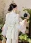dongguan womenwear factory, dongguan womenwear supplier  ootd silk blouse silk pants silk top silk t shirt blouse women suits women shorts women coat women overcoat women pants women down coat women top women vest women silk slip women suspender women t shirt shape wear underwear women bra