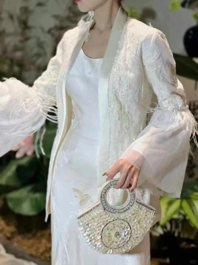 dongguan womenwear factory, dongguan womenwear  ootd  supplier