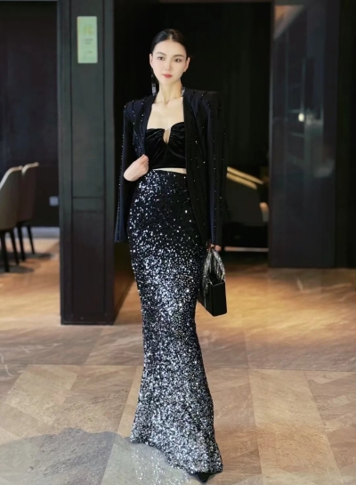 dongguan womenwear factory, dongguan womenwear supplier  ootd silk blouse silk pants silk top silk t shirt blouse women suits women shorts women coat women overcoat women pants women down coat women top women vest women silk slip women suspender women t shirt shape wear underwear women bra