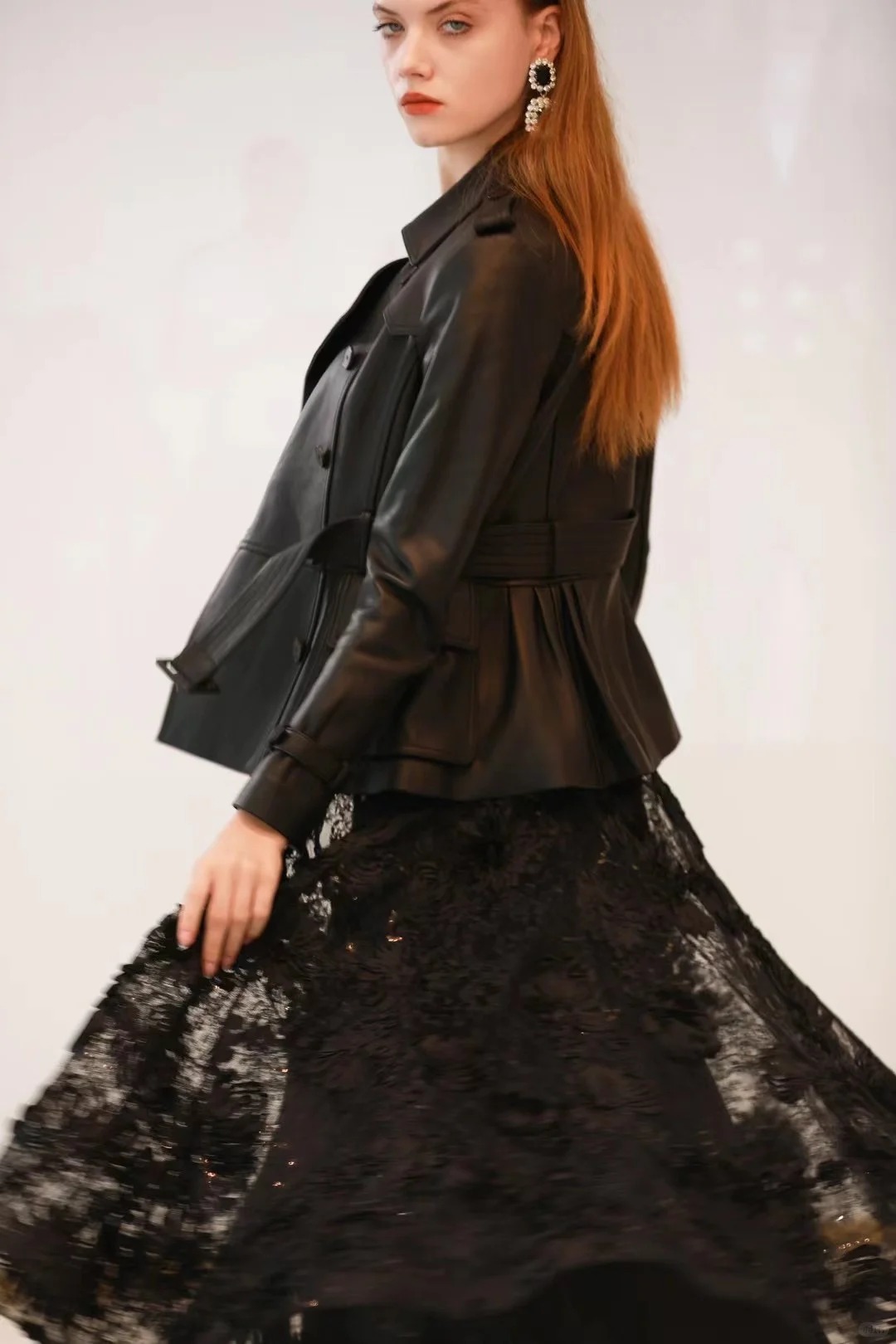 dongguan womenwear factory, dongguan womenwear  ootd  supplier