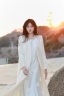 dongguan womenwear factory, dongguan womenwear supplier  ootd silk blouse silk pants silk top silk t shirt blouse women suits women shorts women coat women overcoat women pants women down coat women top women vest women silk slip women suspender women t shirt shape wear underwear women bra