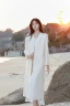 dongguan womenwear factory, dongguan womenwear supplier  ootd silk blouse silk pants silk top silk t shirt blouse women suits women shorts women coat women overcoat women pants women down coat women top women vest women silk slip women suspender women t shirt shape wear underwear women bra