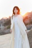 dongguan womenwear factory, dongguan womenwear supplier  ootd silk blouse silk pants silk top silk t shirt blouse women suits women shorts women coat women overcoat women pants women down coat women top women vest women silk slip women suspender women t shirt shape wear underwear women bra