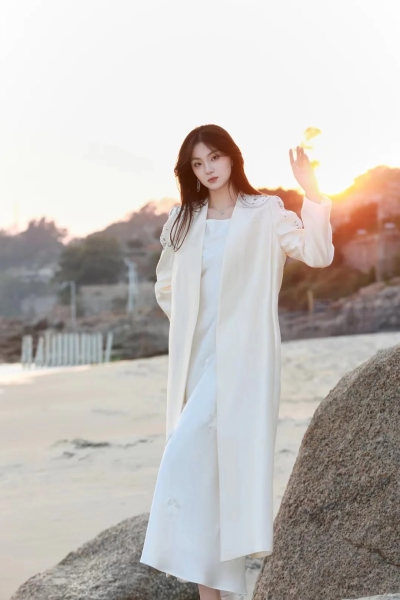 dongguan womenwear factory, dongguan womenwear ootd supplier