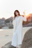 dongguan womenwear factory, dongguan womenwear supplier  ootd silk blouse silk pants silk top silk t shirt blouse women suits women shorts women coat women overcoat women pants women down coat women top women vest women silk slip women suspender women t shirt shape wear underwear women bra