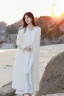dongguan womenwear factory, dongguan womenwear supplier  ootd silk blouse silk pants silk top silk t shirt blouse women suits women shorts women coat women overcoat women pants women down coat women top women vest women silk slip women suspender women t shirt shape wear underwear women bra