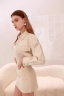 dongguan womenwear factory, dongguan womenwear supplier  ootd silk blouse silk pants silk top silk t shirt blouse women suits women shorts women coat women overcoat women pants women down coat women top women vest women silk slip women suspender women t shirt shape wear underwear women bra
