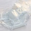 dongguan  factory, dongguan  supplier