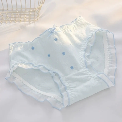 dongguan womenwear factory, dongguan womenwear  underwear  supplier