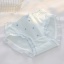 dongguan  factory, dongguan  supplier