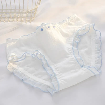 dongguan womenwear factory, dongguan womenwear  underwear  supplier