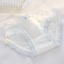 dongguan  factory, dongguan  supplier