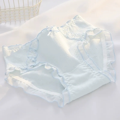dongguan womenwear factory, dongguan womenwear  underwear  supplier
