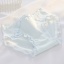 dongguan  factory, dongguan  supplier