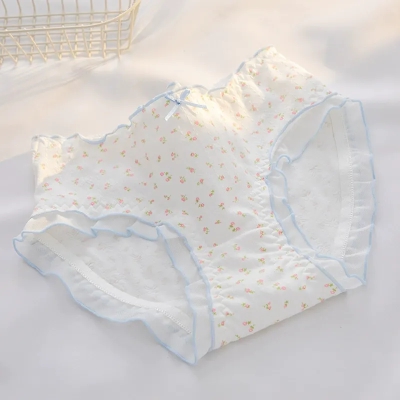 dongguan womenwear factory, dongguan womenwear  underwear  supplier