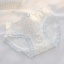 dongguan  factory, dongguan  supplier
