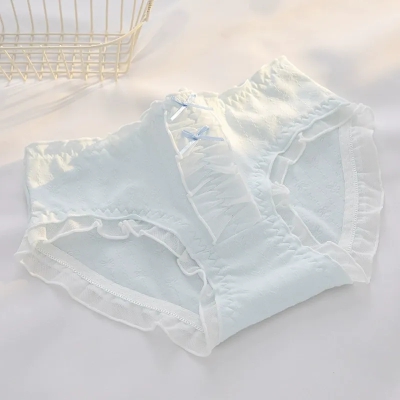 dongguan womenwear factory, dongguan womenwear  underwear  supplier