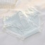 dongguan  factory, dongguan  supplier