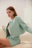 dongguan womenwear factory, dongguan womenwear supplier  ootd silk blouse silk pants silk top silk t shirt blouse women suits women shorts women coat women overcoat women pants women down coat women top women vest women silk slip women suspender women t shirt shape wear underwear women bra