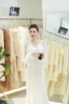dongguan womenwear factory, dongguan womenwear supplier  ootd silk blouse silk pants silk top silk t shirt blouse women suits women shorts women coat women overcoat women pants women down coat women top women vest women silk slip women suspender women t shirt shape wear underwear women bra
