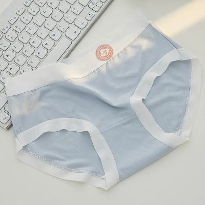 dongguan womenwear factory, dongguan womenwear  underwear  supplier