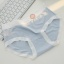 dongguan  factory, dongguan  supplier