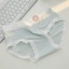 dongguan  factory, dongguan  supplier