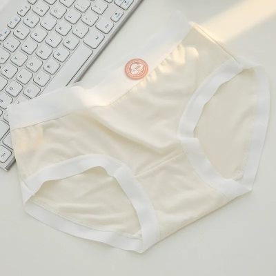 dongguan womenwear factory, dongguan womenwear  underwear  supplier