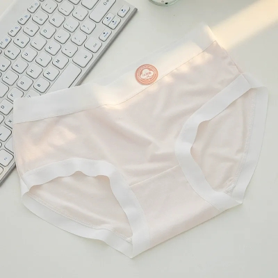 dongguan womenwear factory, dongguan womenwear  underwear  supplier