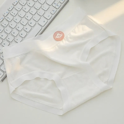 dongguan womenwear factory, dongguan womenwear  underwear  supplier