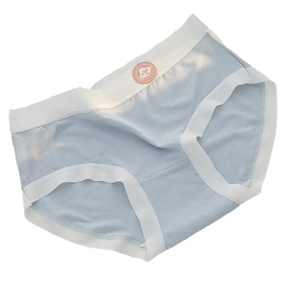 dongguan  factory, dongguan  supplier