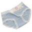 dongguan  factory, dongguan  supplier