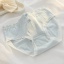 dongguan  factory, dongguan  supplier