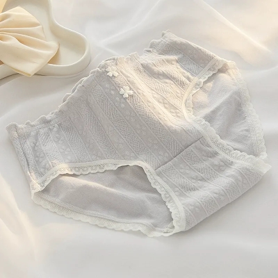 dongguan womenwear factory, dongguan womenwear  underwear  supplier