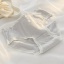 dongguan  factory, dongguan  supplier