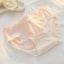 dongguan  factory, dongguan  supplier