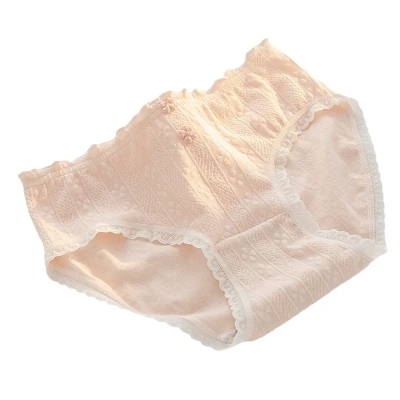 dongguan  factory, dongguan  supplier